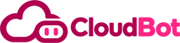 CloudBot