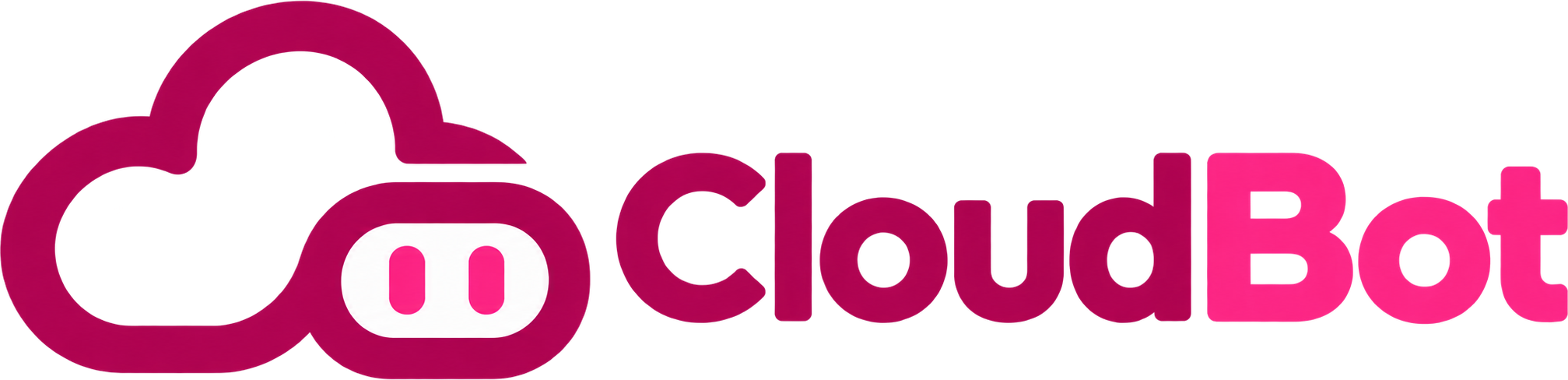 CloudBot