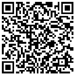 QR Code PIX Falso